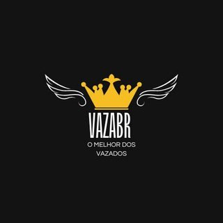 VazaBr🥴