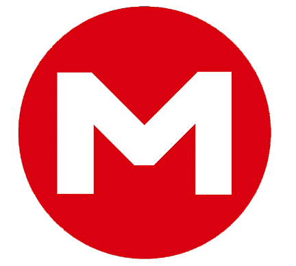 Mega Links