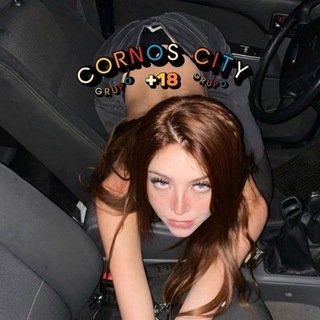 𝐂𝐎𝐑𝐍𝐎𝐒 𝐂𝐈𝐓𝐘ᵍʳᵘᵖᵒ