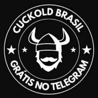 ♠️🇧🇷ᑕᑌᑕKOᒪᗪ 🔥ᗷᖇᗩՏIᒪ🇧🇷♠️