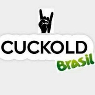 ♠️🇧🇷ᑕᑌᑕKOᒪᗪ ᗷᖇᗩՏIᒪ🇧🇷♠️