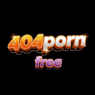404P FREE 🍒