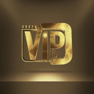️️⭐️ CENTRAL DE GRUPOS VIPS️ ️⭐️