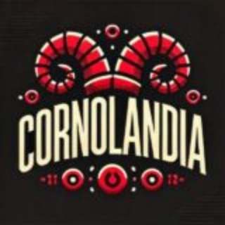 CORNOLANDIA