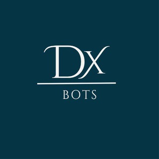 DeezzxPutaria