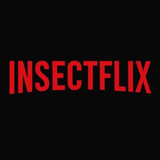 INCESTO