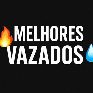 Melhores Vazados