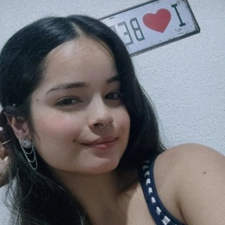 💋 OS MELHORES💋