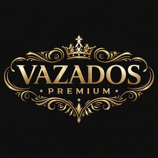 Vazados Premium