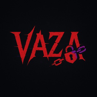 Vaza💣Insider👿 100H