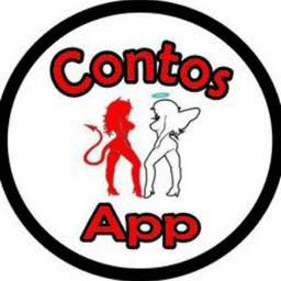 Contos app