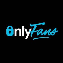 Famosas Only