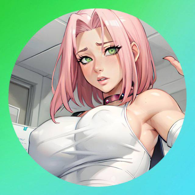 Hentai dos Deuses