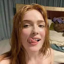 Mundo das Sapecas