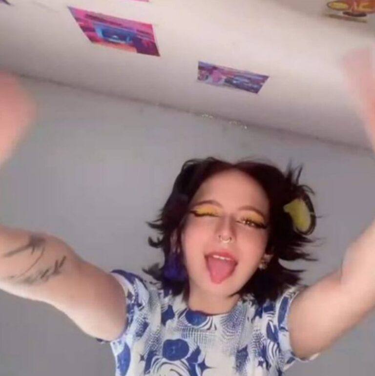 Safadinhas Bombou