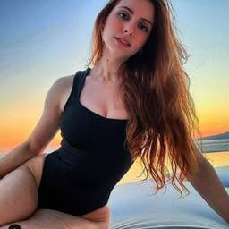Só as Famosas